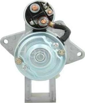 Henkel Parts 3121769 - Starter www.autospares.lv