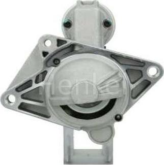 Henkel Parts 3121767 - Starteris autospares.lv