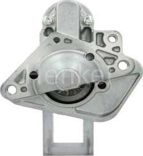 Henkel Parts 3121726 - Starter www.autospares.lv