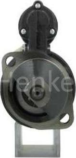 Henkel Parts 3123532 - Starteris autospares.lv