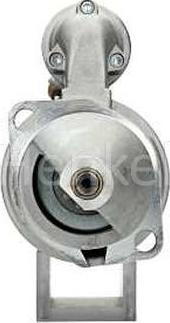 Henkel Parts 3123525 - Starteris autospares.lv