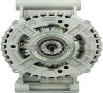 Henkel Parts 3123290 - Alternator www.autospares.lv