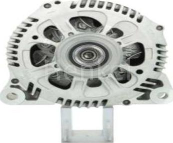 Henkel Parts 3123269 - Alternator www.autospares.lv