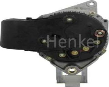 Henkel Parts 3122086 - Ģenerators autospares.lv