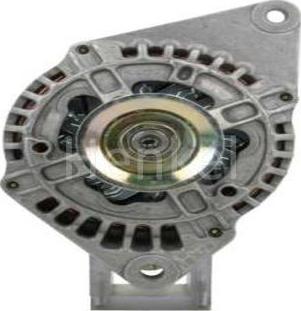 Henkel Parts 3122157 - Ģenerators www.autospares.lv