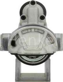 Henkel Parts 3122894 - Starteris autospares.lv