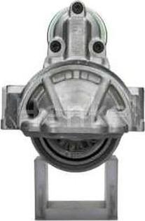 Henkel Parts 3122896 - Starteris autospares.lv