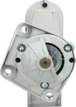 Henkel Parts 3122848 - Starter www.autospares.lv