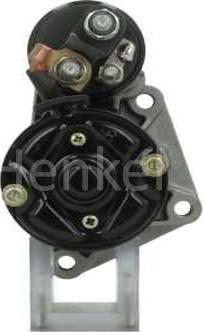 Henkel Parts 3122851 - Starter www.autospares.lv