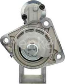 Henkel Parts 3122800 - Starteris autospares.lv