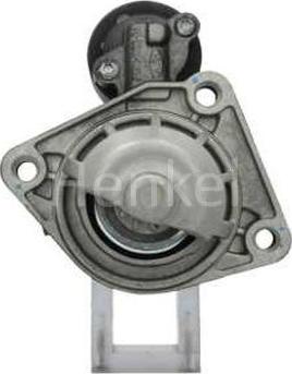 Henkel Parts 3122808 - Starteris autospares.lv