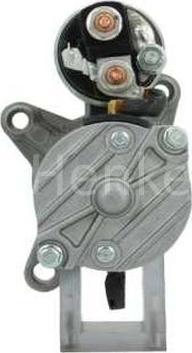 Henkel Parts 3122812 - Starter www.autospares.lv