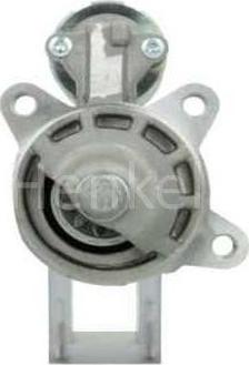 Henkel Parts 3122873 - Starteris autospares.lv