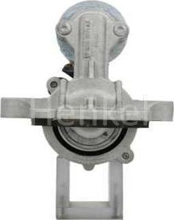 Henkel Parts 3122872 - Starteris autospares.lv