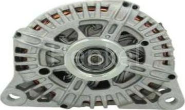 Henkel Parts 3122358 - Ģenerators autospares.lv