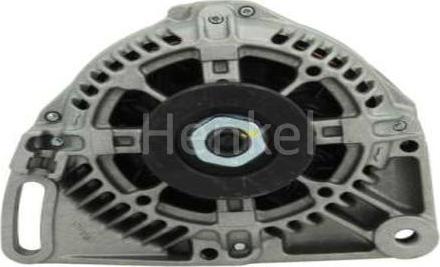 Henkel Parts 3122239 - Ģenerators autospares.lv