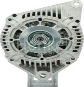 Henkel Parts 3122222 - Ģenerators www.autospares.lv