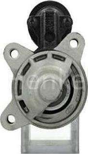 Henkel Parts 3122770 - Starter www.autospares.lv