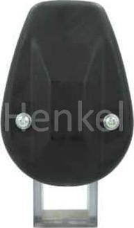 Henkel Parts 3127051 - Starteris www.autospares.lv