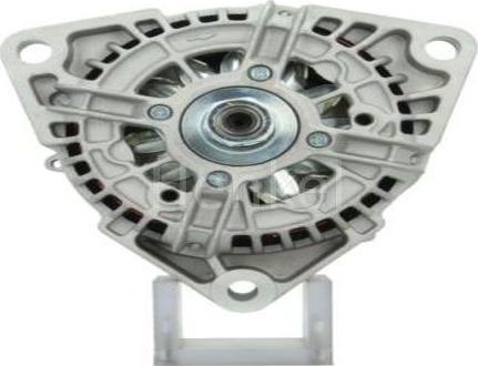 Henkel Parts 3127134 - Ģenerators www.autospares.lv