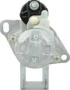 Henkel Parts 3127755 - Starteris autospares.lv