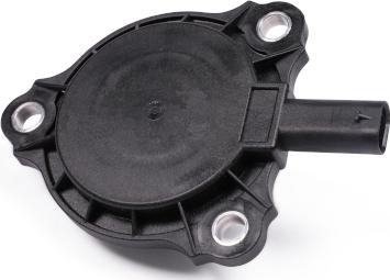 Hepu 21-5081 - Centrālais magnēts, Sadales vārpstas regulēšana www.autospares.lv