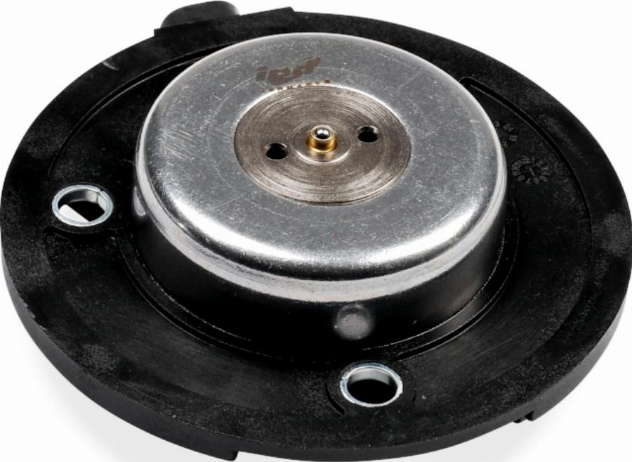 Hepu 21-5070 - Centrālais magnēts, Sadales vārpstas regulēšana www.autospares.lv