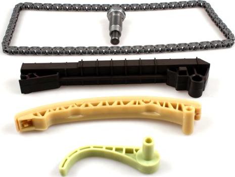 Hepu 21-0290 - Timing Chain Kit www.autospares.lv