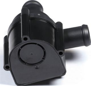 Hepu AP8285 - Water Pump, parking heater www.autospares.lv