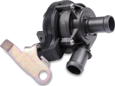 Hepu AP8237S - Water Pump, parking heater www.autospares.lv