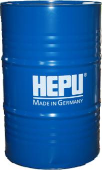 Hepu P999-200 - Antifreeze www.autospares.lv