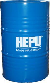 Hepu P999-G13-200 - Antifrīzs www.autospares.lv