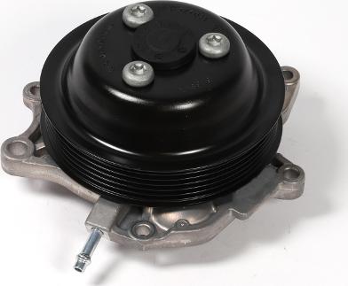 Hepu P694 - Ūdenssūknis www.autospares.lv