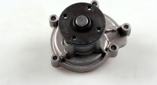 Hepu P1515 - Ūdenssūknis www.autospares.lv