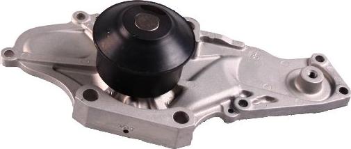 Hepu P7839 - Водяной насос www.autospares.lv