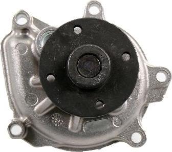 Hepu P7227 - Ūdenssūknis www.autospares.lv