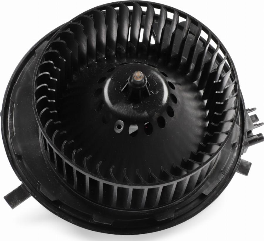 Hepu TM6001 - Salona ventilators www.autospares.lv