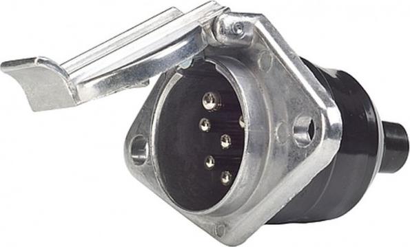 HEQualityParts ST0703 - Kontaktligzda www.autospares.lv