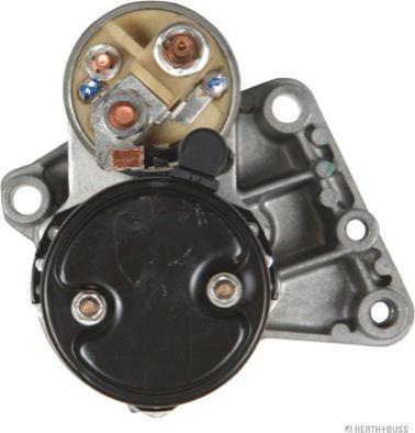 Herth+Buss Elparts 42455982 - Starteris www.autospares.lv