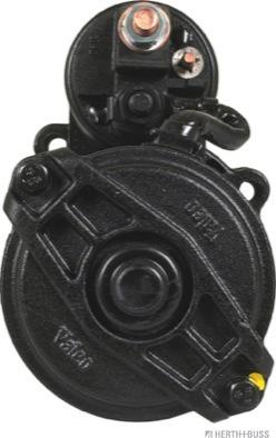 Herth+Buss Elparts 42432561 - Starter www.autospares.lv