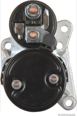 Herth+Buss Elparts 42016401 - Starteris www.autospares.lv