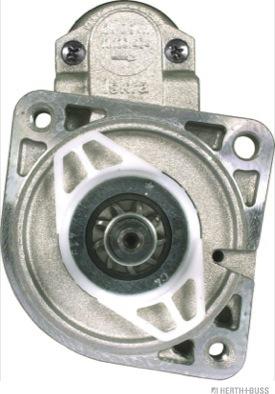 Herth+Buss Elparts 42013590 - Starteris www.autospares.lv