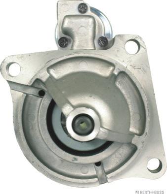 Herth+Buss Elparts 42013650 - Starter www.autospares.lv