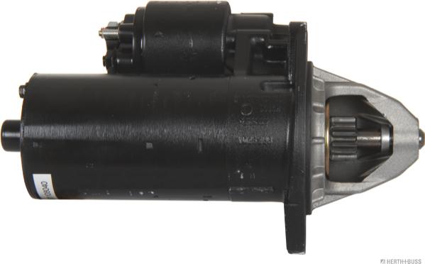 Herth+Buss Elparts 42013360 - Starter www.autospares.lv