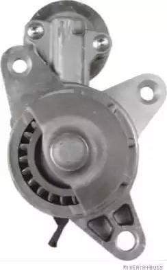 Herth+Buss Elparts 42017530 - Starteris www.autospares.lv