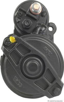 Herth+Buss Elparts 42017391 - Starter www.autospares.lv