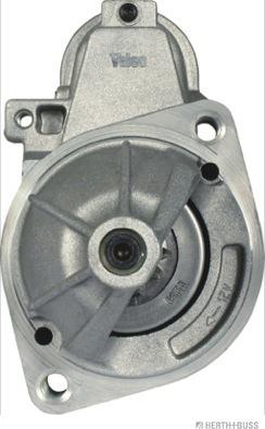 Herth+Buss Elparts 42017260 - Starter www.autospares.lv