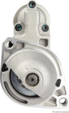 Herth+Buss Elparts 42024590 - Starteris www.autospares.lv