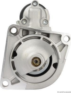 Herth+Buss Elparts 42025190 - Starteris www.autospares.lv