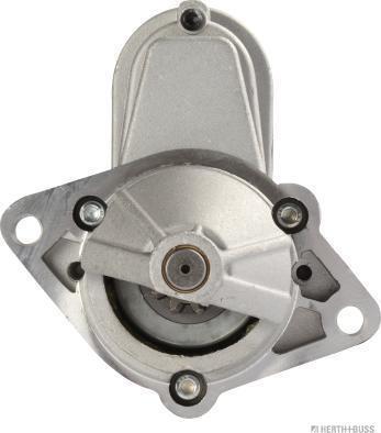 Herth+Buss Elparts 42020870 - Starteris www.autospares.lv